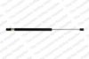 LESJ?FORS 8115643 Gas Spring, boot-/cargo area